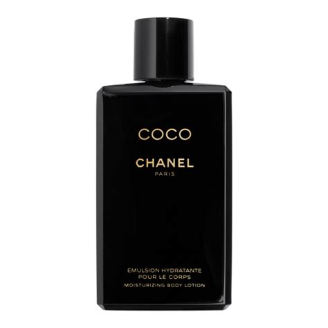 bodylotion chanel|Chanel body lotion best price.